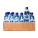 aquafine case