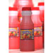 tampico tropical 16oz