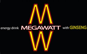 megawatt