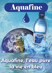 aquafine1