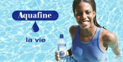 aquafine2