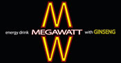 megawatt1