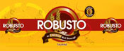 robusto2