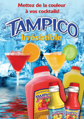 tampico1