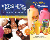 tampico2