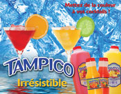 tampico5