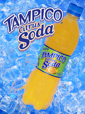 tampicosoda1