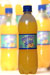 tampico soda