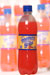 tampico soda