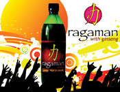 ragaman1