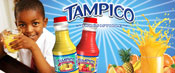 tampico3