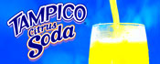 tampicosoda2